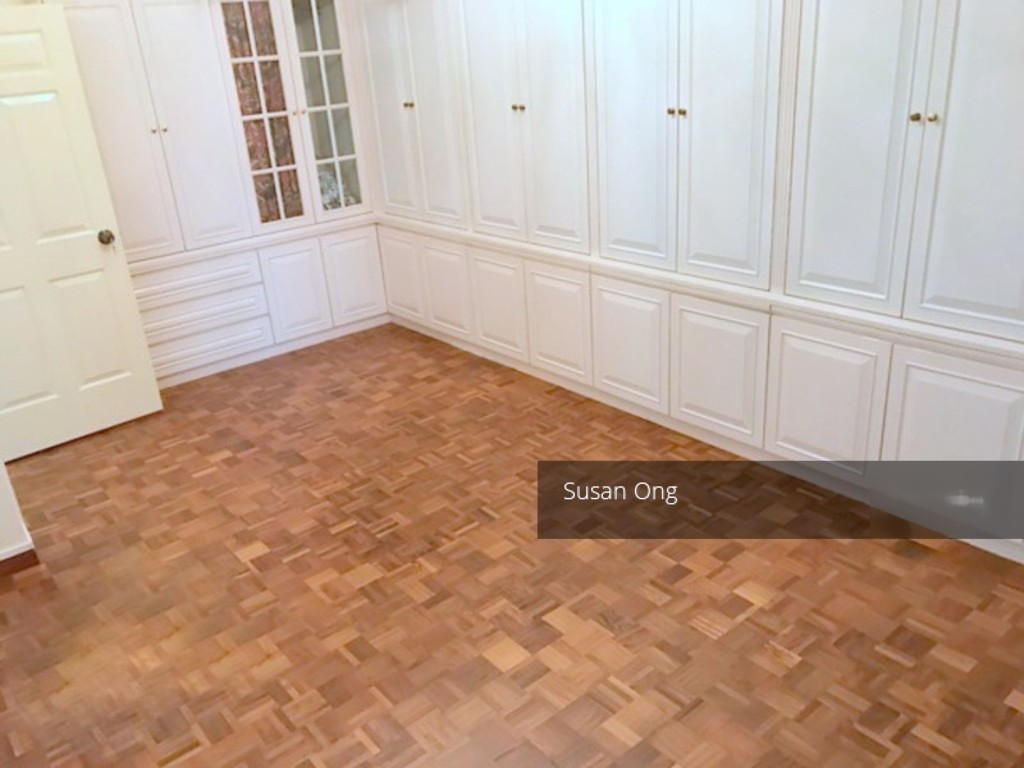 Clydeswood (D13), Apartment #200246052